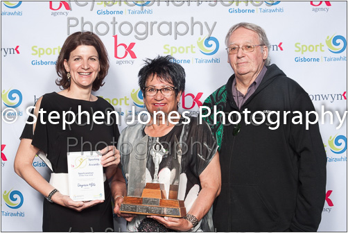 U43-398 Sports Awards Web
