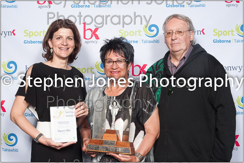 U43-399 Sports Awards Web