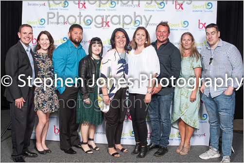 U43-414 Sports Awards Web