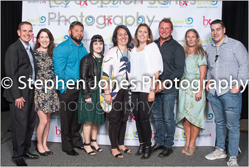 U43-415 Sports Awards Web