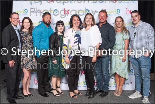 U43-416 Sports Awards Web
