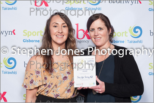 U43-417 Sports Awards Web