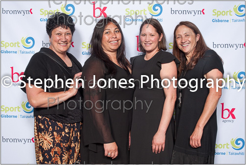 U43-421 Sports Awards Web