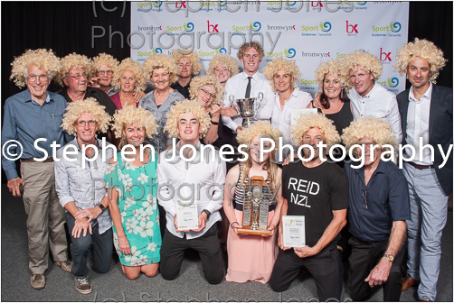 U43-422 Sports Awards Web