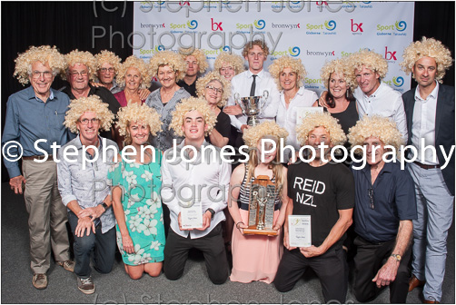 U43-423 Sports Awards Web