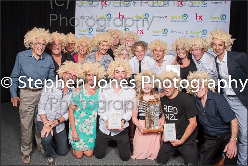 U43-425 Sports Awards Web