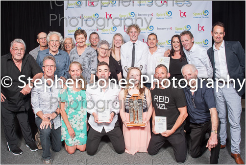 U43-426 Sports Awards Web