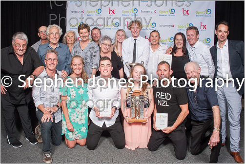 U43-428 Sports Awards Web