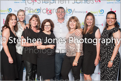 U43-439 Sports Awards Web