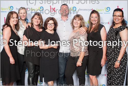 U43-440 Sports Awards Web
