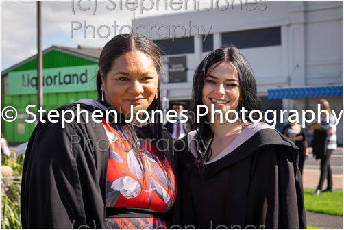 SV49-007 EIT Graduation Gisborne web