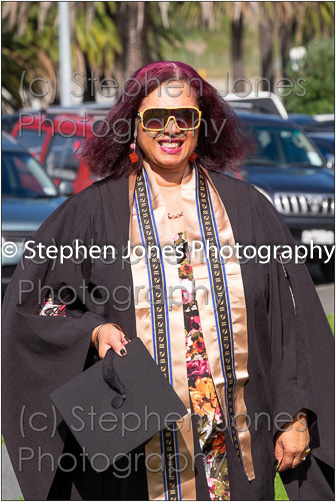 SV49-008 EIT Graduation Gisborne web