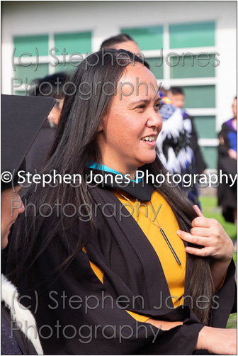 SV49-011 EIT Graduation Gisborne web