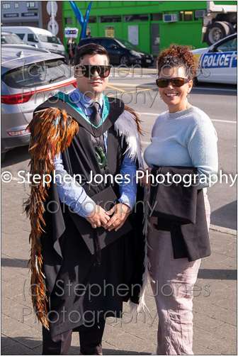 SV49-014 EIT Graduation Gisborne web