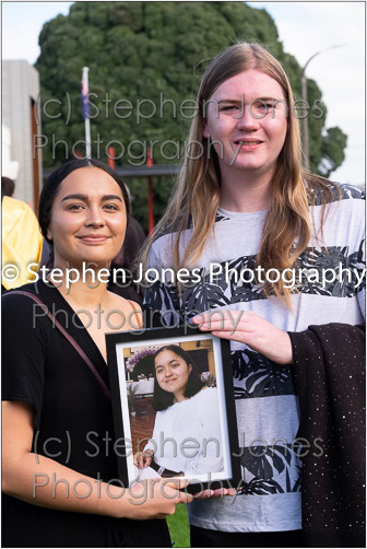 SV49-021 EIT Graduation Gisborne web