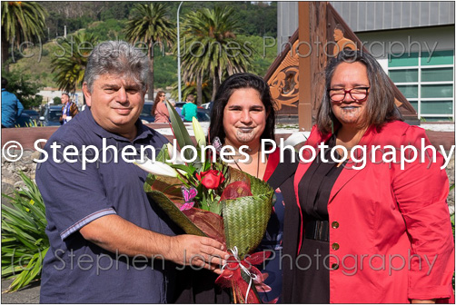 SV49-022 EIT Graduation Gisborne web