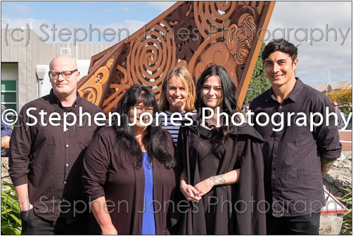 SV49-024 EIT Graduation Gisborne web