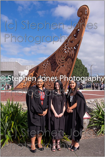 SV49-026 EIT Graduation Gisborne web