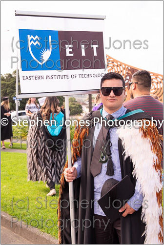 SV49-028 EIT Graduation Gisborne web