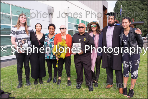 SV49-029 EIT Graduation Gisborne web