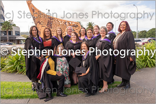 SV49-033 EIT Graduation Gisborne web