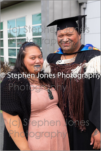 SV49-034 EIT Graduation Gisborne web