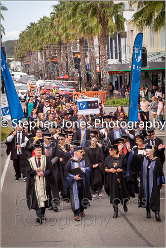 SV49-041 EIT Graduation Gisborne web