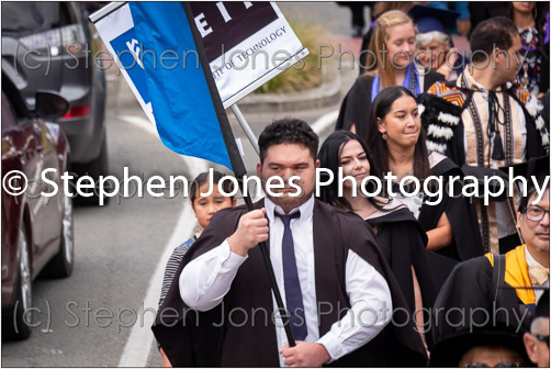 SV49-045 EIT Graduation Gisborne web