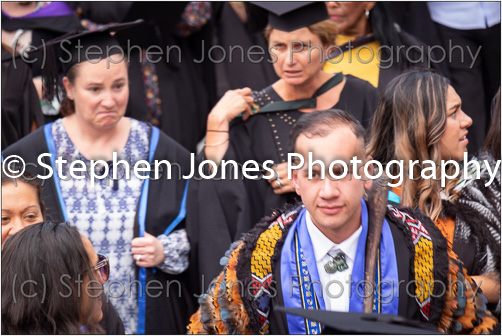 SV49-049 EIT Graduation Gisborne web