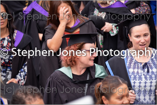 SV49-050 EIT Graduation Gisborne web