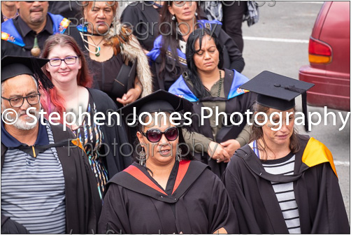 SV49-053 EIT Graduation Gisborne web