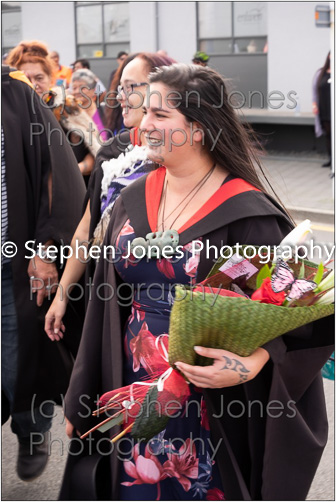 SV49-065 EIT Graduation Gisborne web