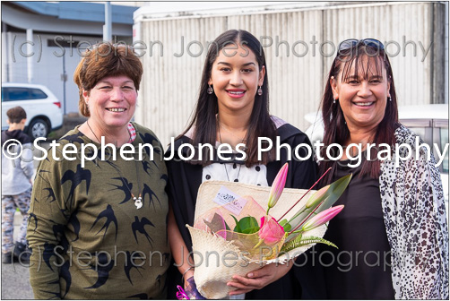 SV49-069 EIT Graduation Gisborne web