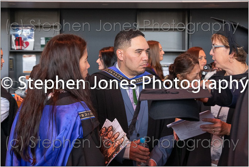 SV49-082 EIT Graduation Gisborne web