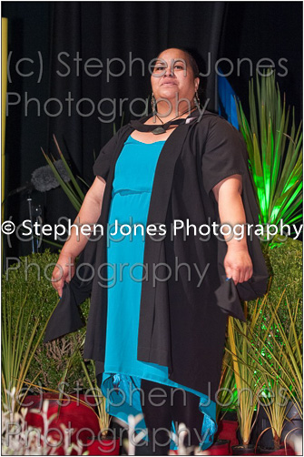 SV49-111 EIT Graduation Gisborne web