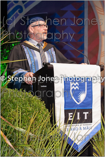 SV49-144 EIT Graduation Gisborne web