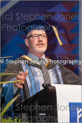 SV49-146 EIT Graduation Gisborne web