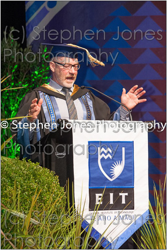 SV49-147 EIT Graduation Gisborne web