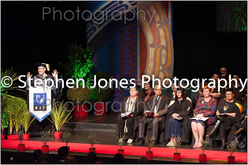 SV49-148 EIT Graduation Gisborne web