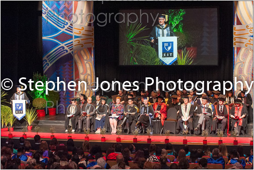 SV49-149 EIT Graduation Gisborne web