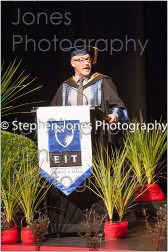 SV49-151 EIT Graduation Gisborne web