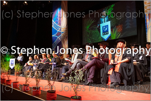 SV49-152 EIT Graduation Gisborne web