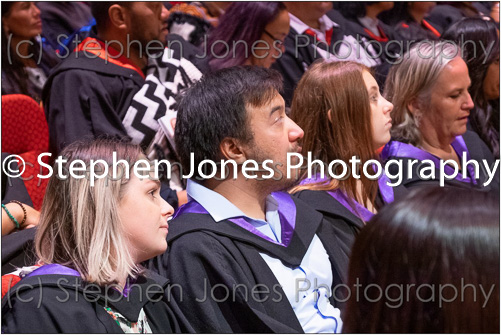 SV49-154 EIT Graduation Gisborne web