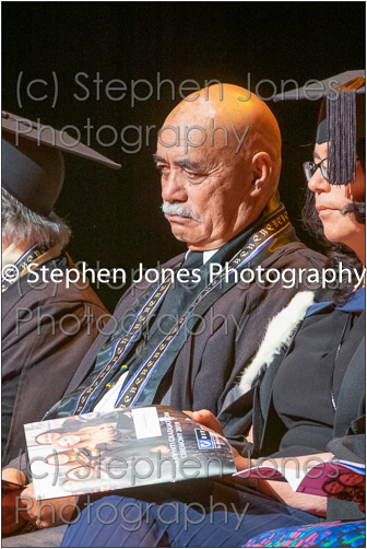 SV49-158 EIT Graduation Gisborne web