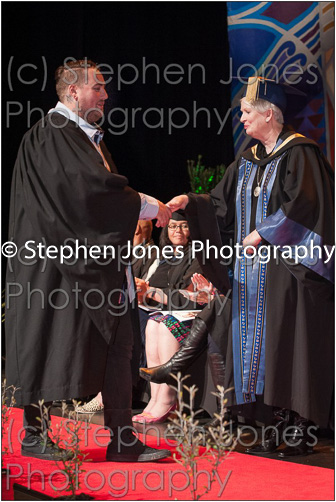 SV49-172 EIT Graduation Gisborne web