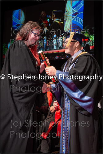 SV49-181 EIT Graduation Gisborne web