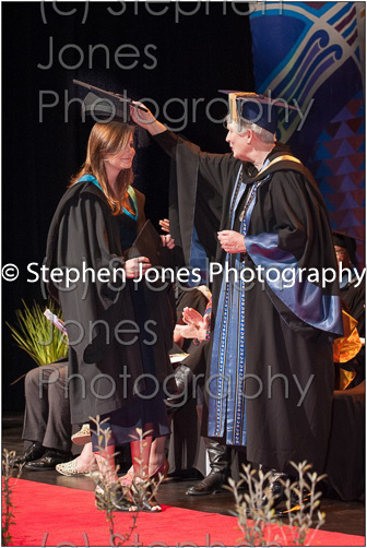 SV49-200 EIT Graduation Gisborne web