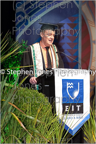 SV49-312 EIT Graduation Gisborne web