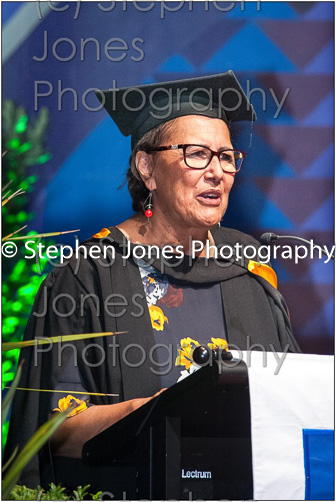 SV49-321 EIT Graduation Gisborne web