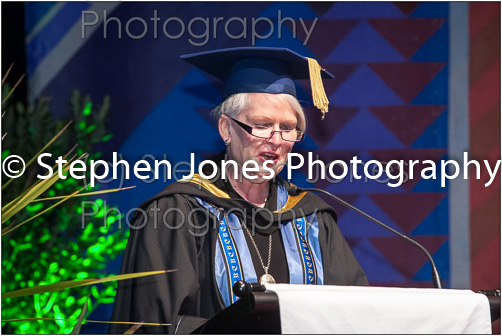 SV49-323 EIT Graduation Gisborne web